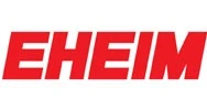 Eheim