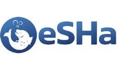 eSHa