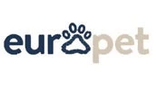 Europet
