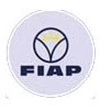 FIAP