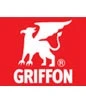 Griffon