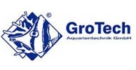 Grotech