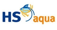 HS Aqua