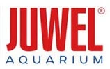 Juwel
