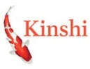 Kinshi
