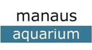 Manaus Aquarium