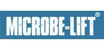 Microbe-Lift