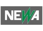 NEWA