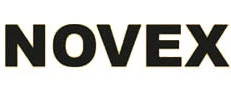 Novex
