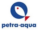 PETRA AQUA