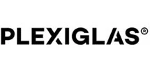 Plexiglas