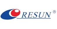 Resun