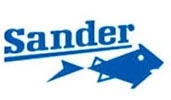 Sander