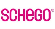 Schego