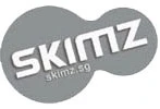 Skimz