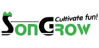 SonGrow