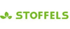 stoffels