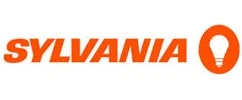 Sylvania
