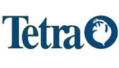 Tetra