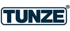 Tunze