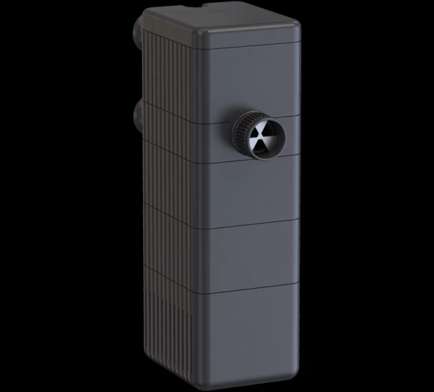 BIO FILTER 300