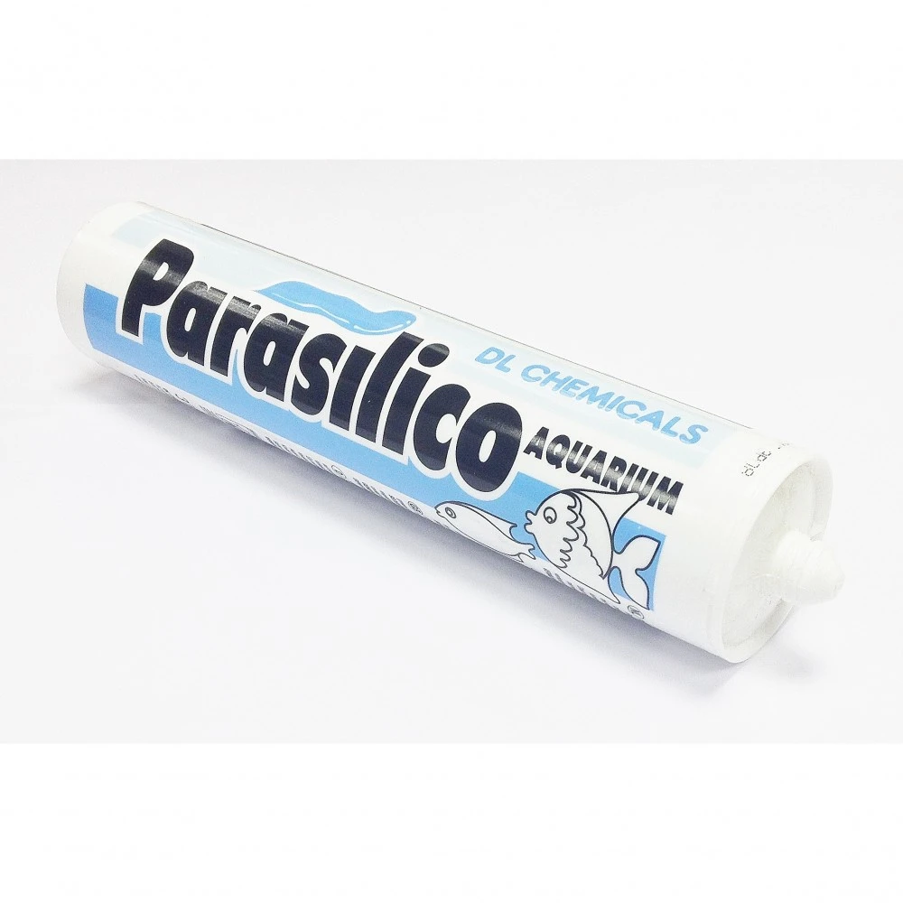 Αποτέλεσμα εικόνας για PARASILICO aquarium