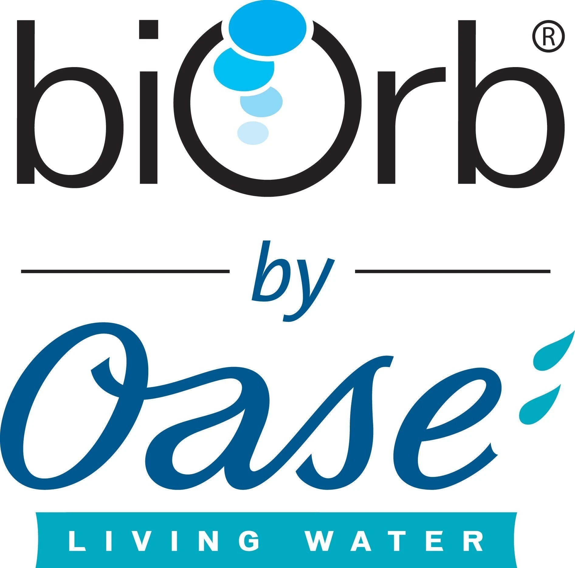 OASE North America biOrb Logo - the fishroom