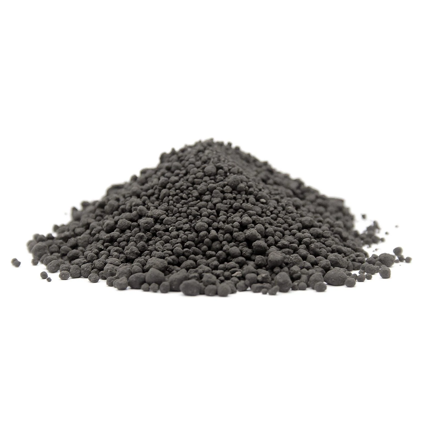 Αποτέλεσμα εικόνας για DENNERLE SHRIMP KING ACTIVE SOIL 4 L
