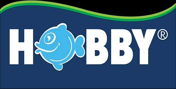 Hobby Aquaristik