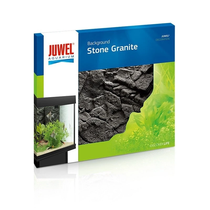 I?I?I?I?I­I»IµI?I?I± IµI?I?II½I±I? I³I?I± JUWEL DECO BACKGROUND STONE GRANITE